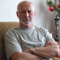 Отзыв от Аркадий - виза ДТВ