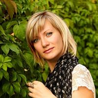 Отзыв от Ольга - виза ДТВ