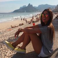 Отзыв от Полина - Visa DTV